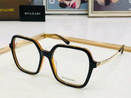 Picture of Bvlgari Optical Glasses _SKUfw50790938fw